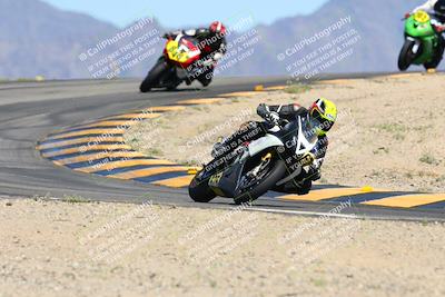 media/Apr-06-2024-CVMA (Sat) [[e845d64083]]/Race 10 Amateur Supersport Middleweight/